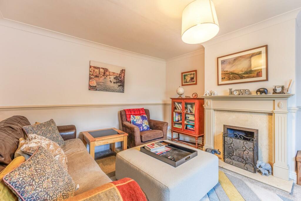 Additional image 5 of Brinklow Road, Binley, Coventry