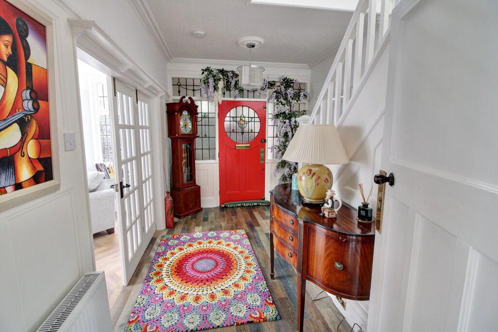 Additional image 6 of Manor Park Road, Nuneaton, CV11