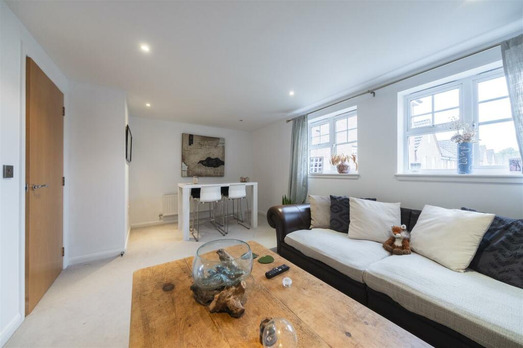 Additional image 8 of Sandbach Drive, Northwich