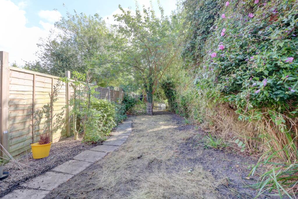 Additional image 10 of Island Road, Sturry, CT2