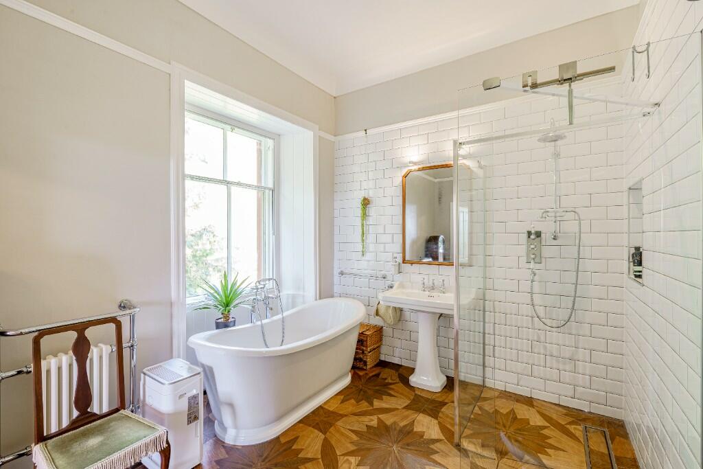 Additional image 29 of Locharthur House, Beeswing, DG2