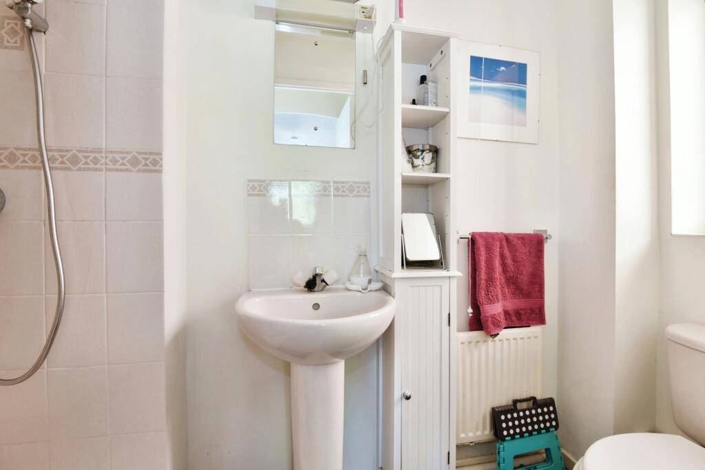 Additional image 13 of Salisbury Close, Madeley, Crewe, Staffordshire, CW3