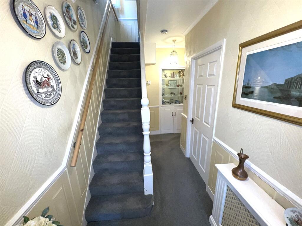 Additional image 15 of Monkton Road, Welling, Kent, DA16