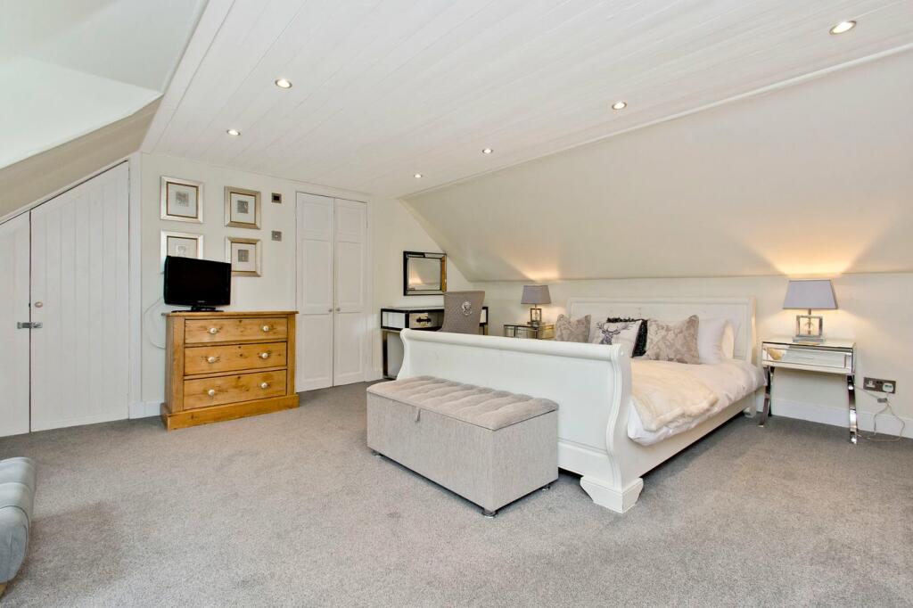 Additional image 12 of Aberlemno, Forfar, DD8