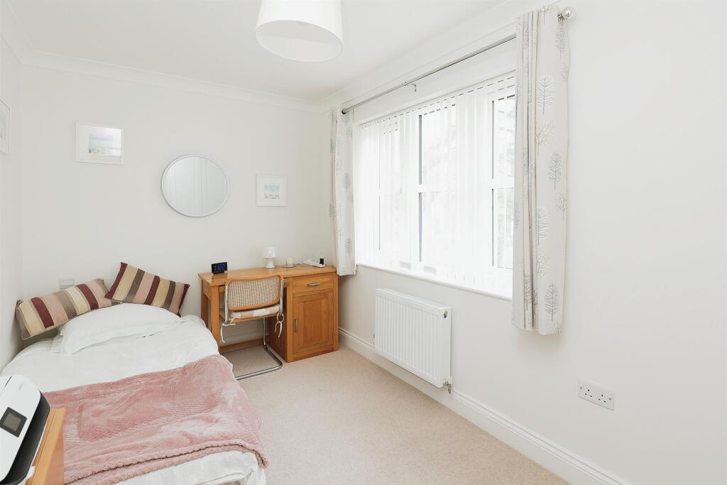 Additional image 15 of Albany Lane, Balsall Common, Coventry