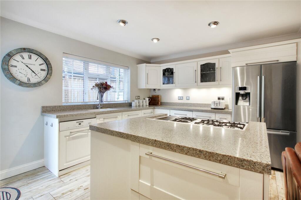 Additional image 12 of Eynsford Road, Eynsford, Kent, DA4