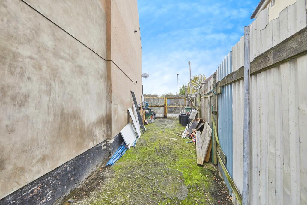Additional image 14 of Allen Street, DERBY, Derbyshire, DE24