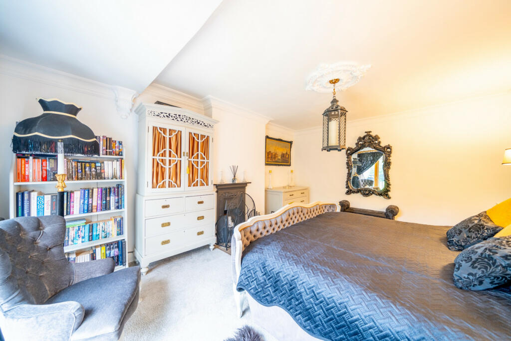 Additional image 16 of Ripley, Greenwich, DE5 3BL