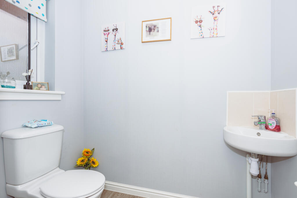 Additional image 18 of Barnhill, Dumfries, DG2