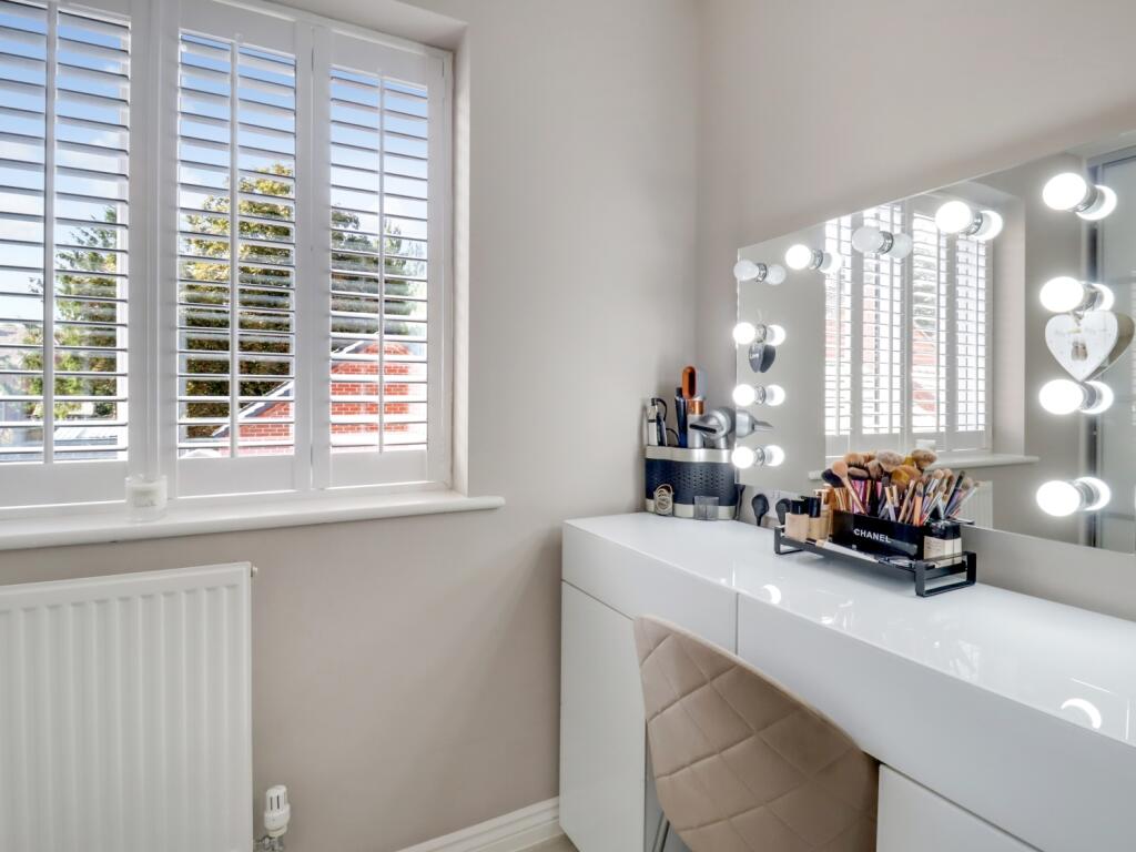 Additional image 22 of NELSONS WAY, STOCKTON, SOUTHAM, CV47