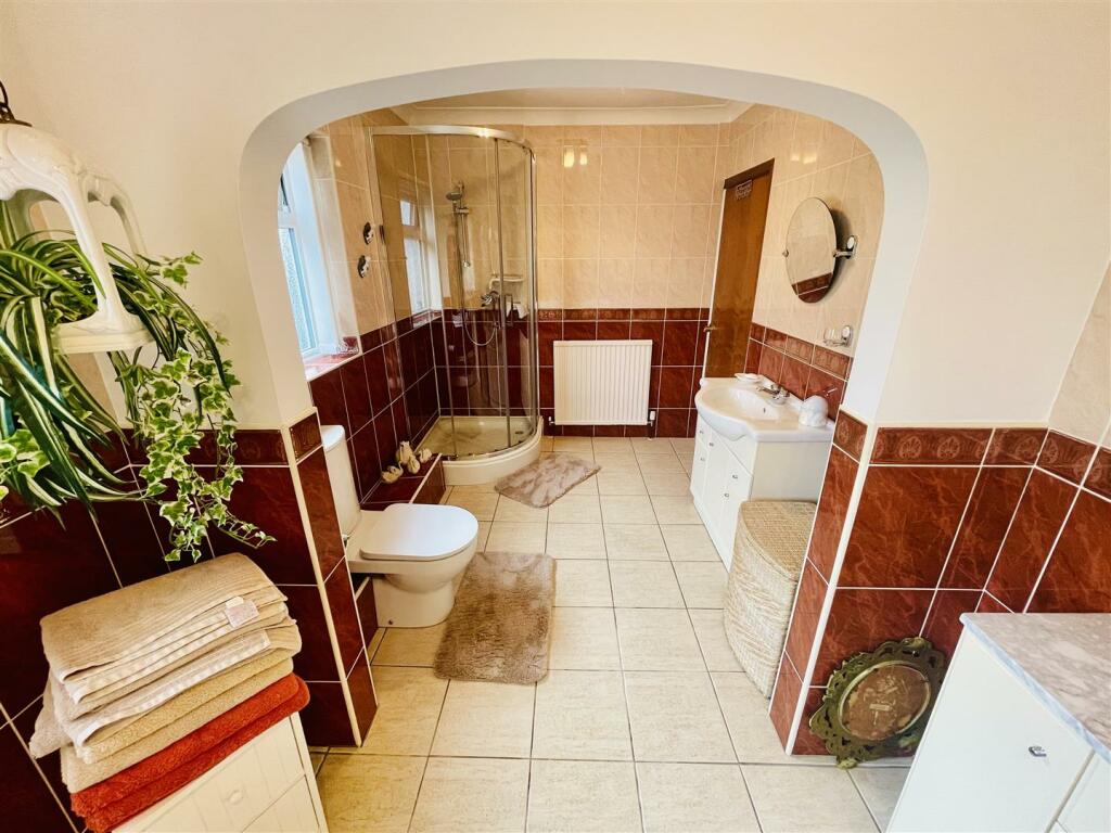 Additional image 16 of Marston Lane, Marston, Northwich