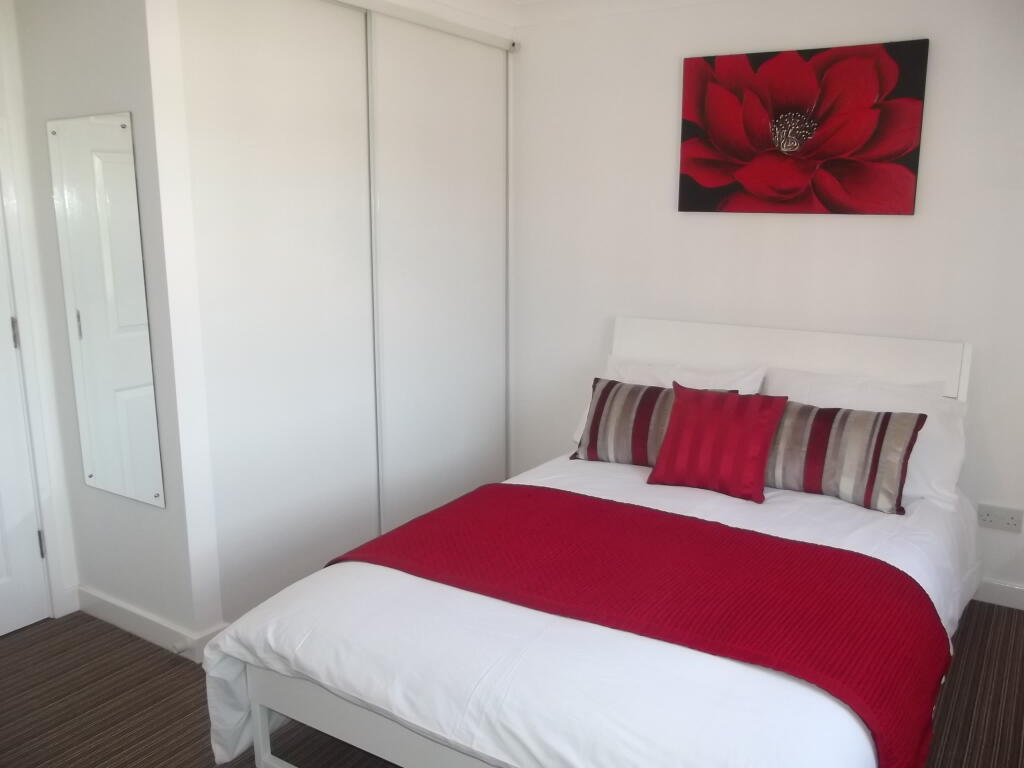 Additional image 14 of Station Road West, Canterbury