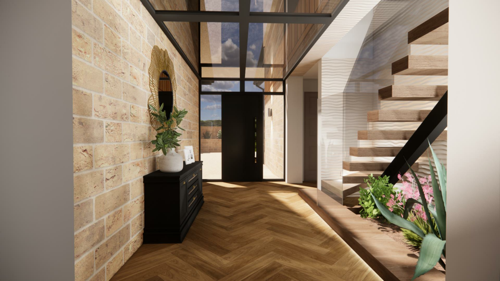 Additional image 5 of Moorside Lane, Holbrook, Belper