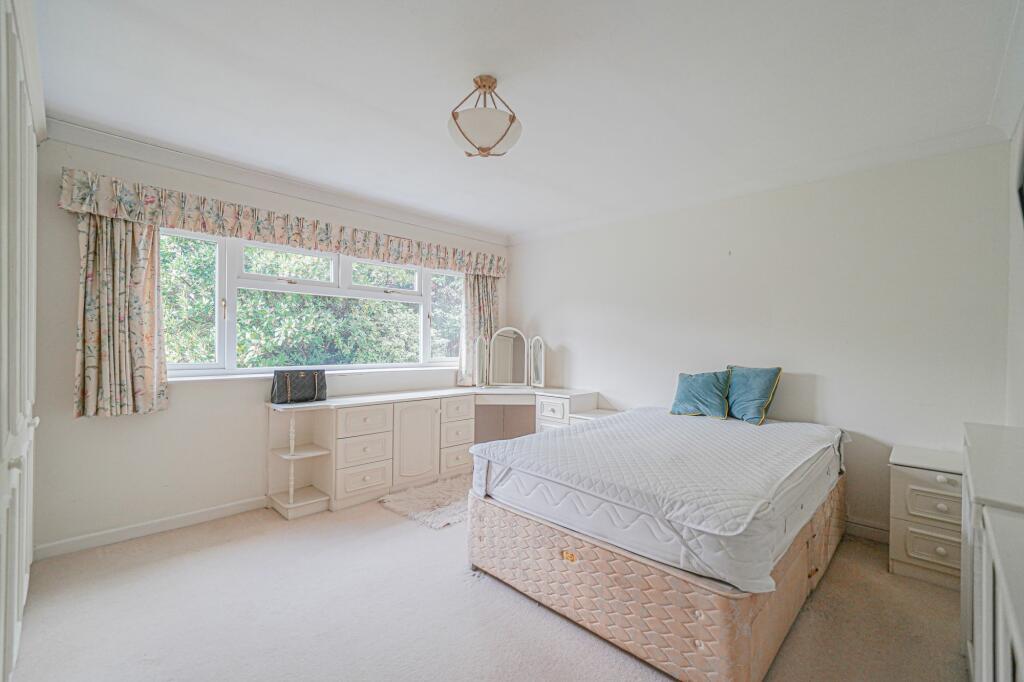 Additional image 12 of Evesham Walk, Coventry, CV4