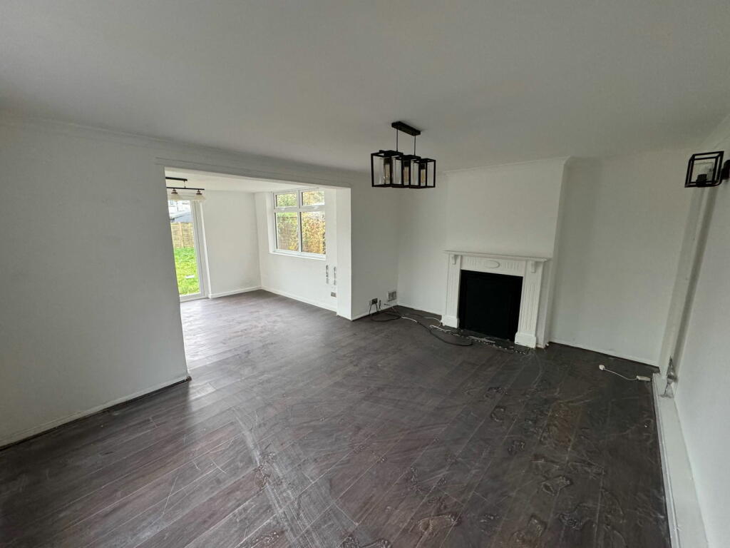 Additional image 7 of Marsh View , Hythe , CT21