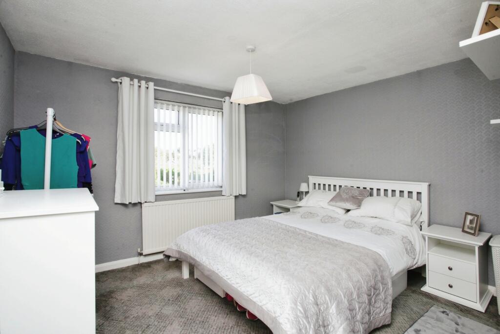 Additional image 11 of Station Road, Nuneaton, CV13