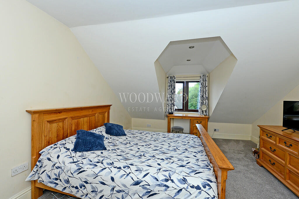 Additional image 18 of Derby Road, Marehay