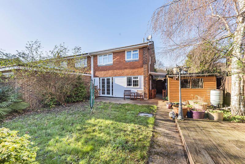 Additional image 5 of Portman Close, Bexley