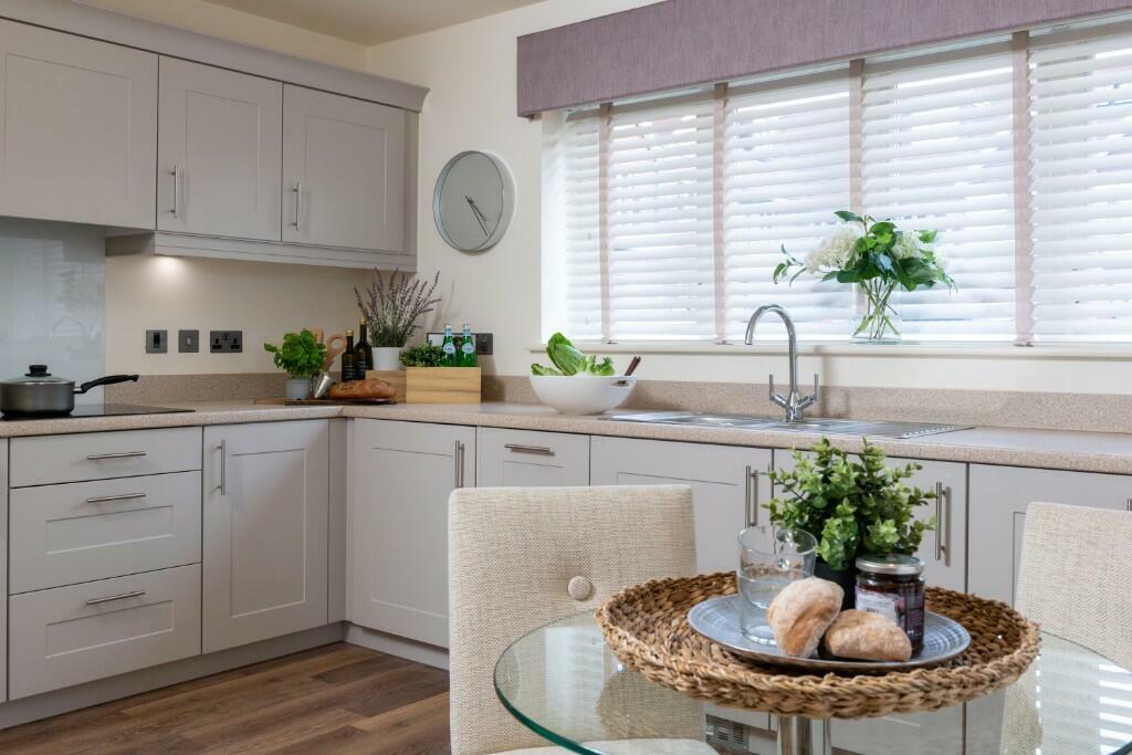 Austin Heath
The Grange
Gallagher Square
Warwick
CV34 6NL