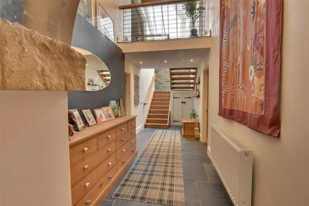 Additional image 10 of Consett, Durham, DH8