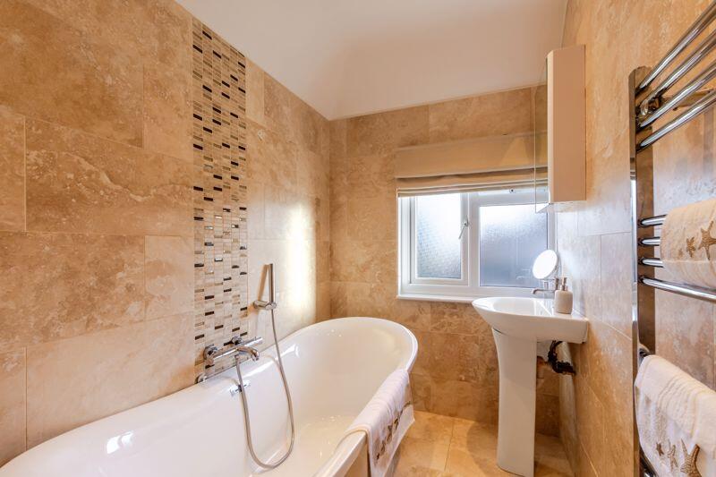 Additional image 10 of Ridgeway, Dartford