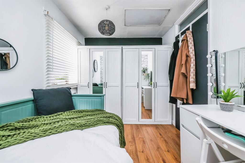 Additional image 9 of Holmesfield Drive, Heanor