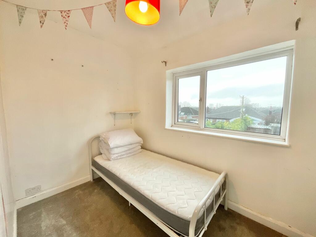 Additional image 12 of Evans Street, Crewe, CW1