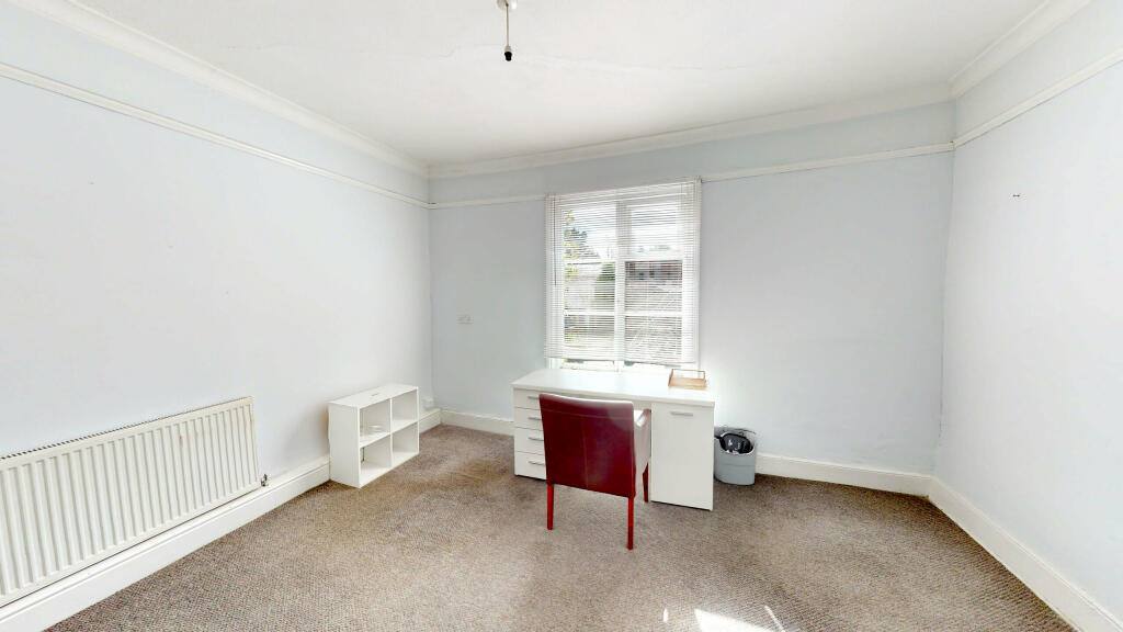 Additional image 17 of Ivy House, Wheelock Street, Middlewich, Cheshire, CW10