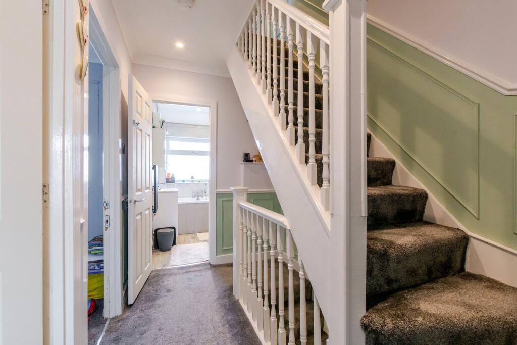 Additional image 16 of Harcourt Avenue, Sidcup, DA15