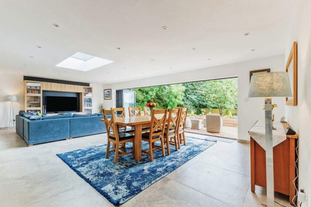 Additional image 6 of Church Lane, Corley, Coventry