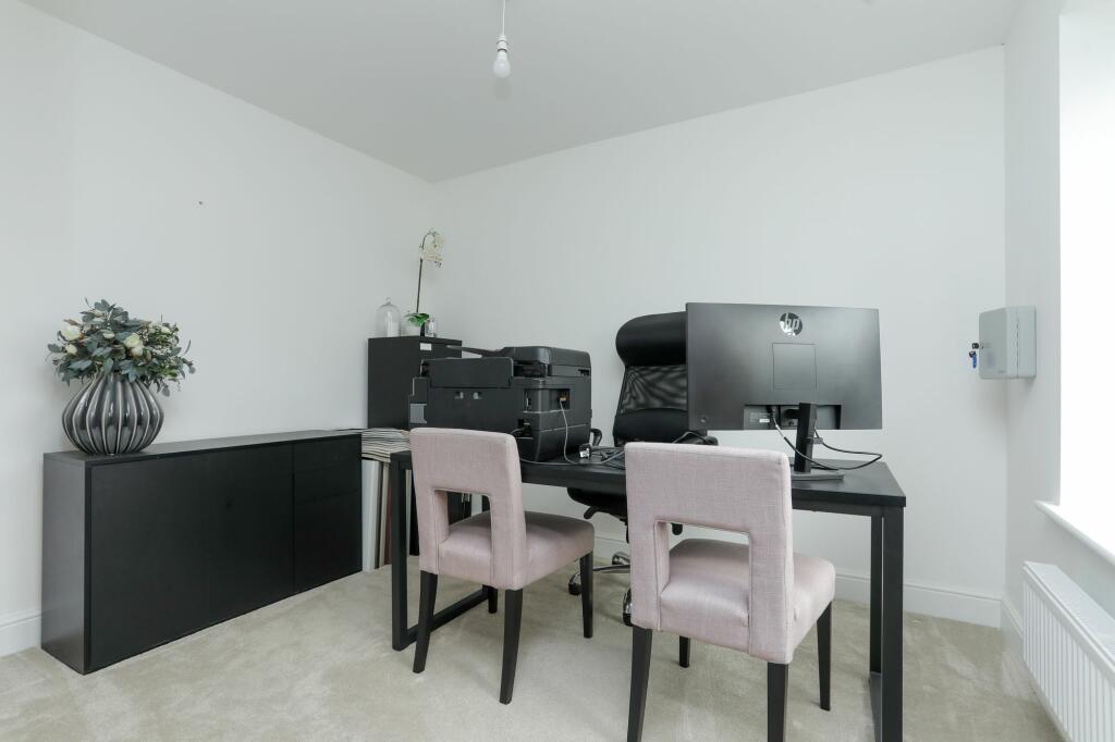 Additional image 10 of Parish Close, St. Nicholas At Wade, CT7