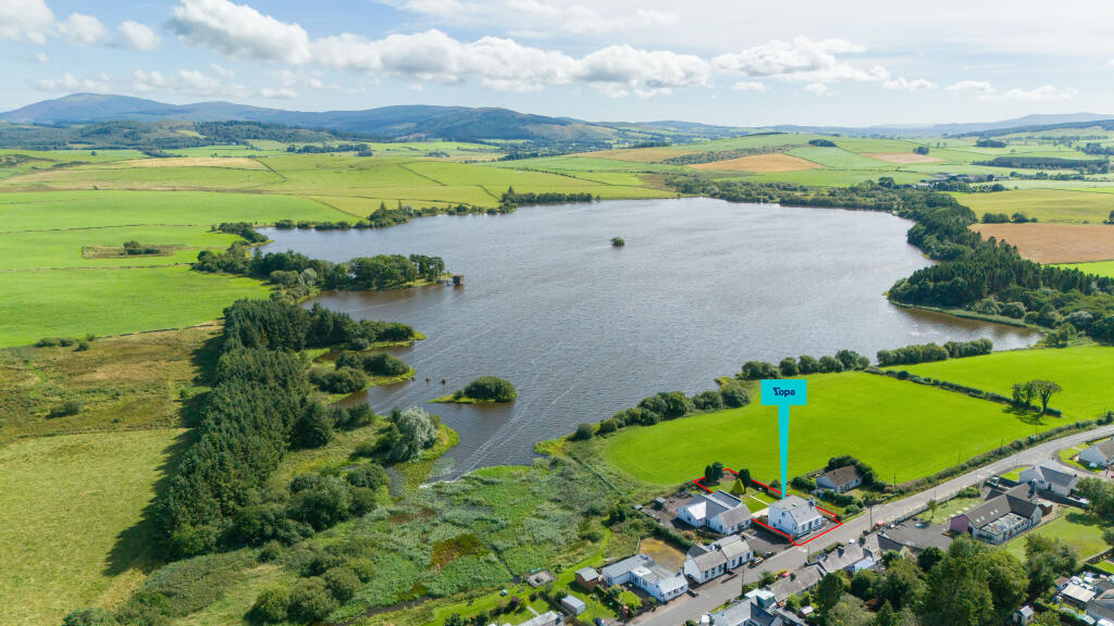 Additional image 45 of Lochfoot, Dumfries, DG2