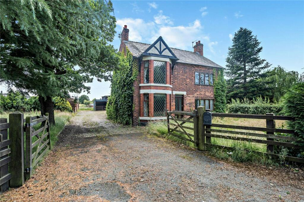 Additional image 28 of Maw Green Road, Coppenhall, Crewe, Cheshire, CW1