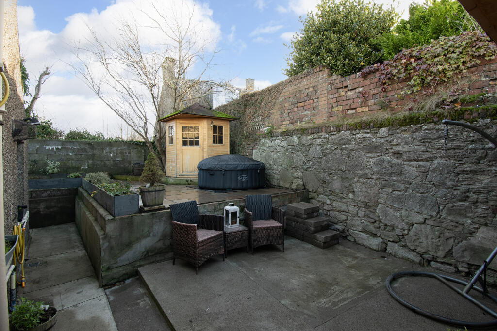 Additional image 20 of North Esk Road, Montrose, DD10