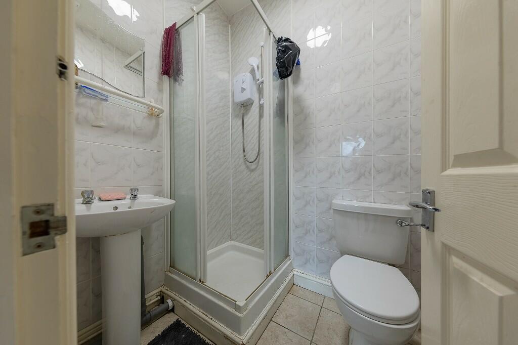 Additional image 8 of Humber Avenue, Coventry, CV1