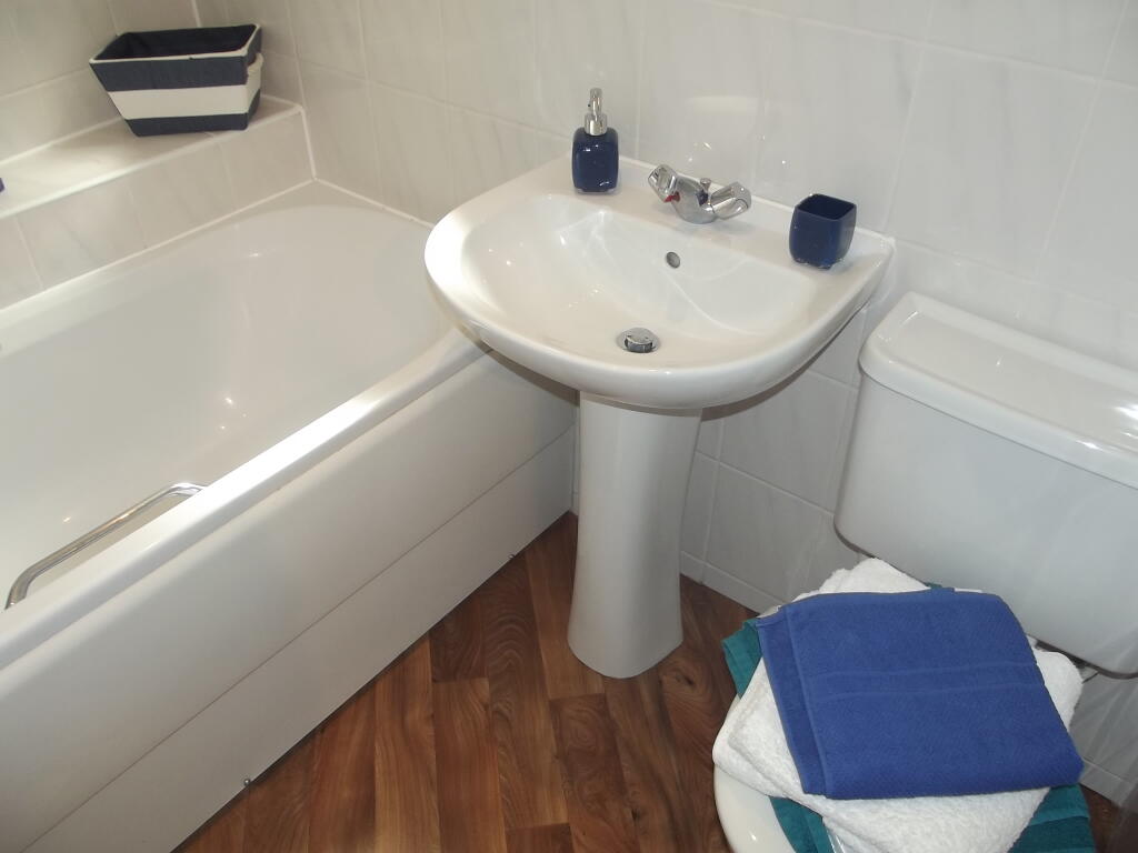 Additional image 6 of Station Road West, Canterbury