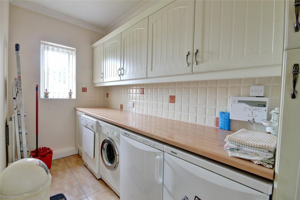 Additional image 6 of Doulton Court, Coxhoe, Durham, DH6