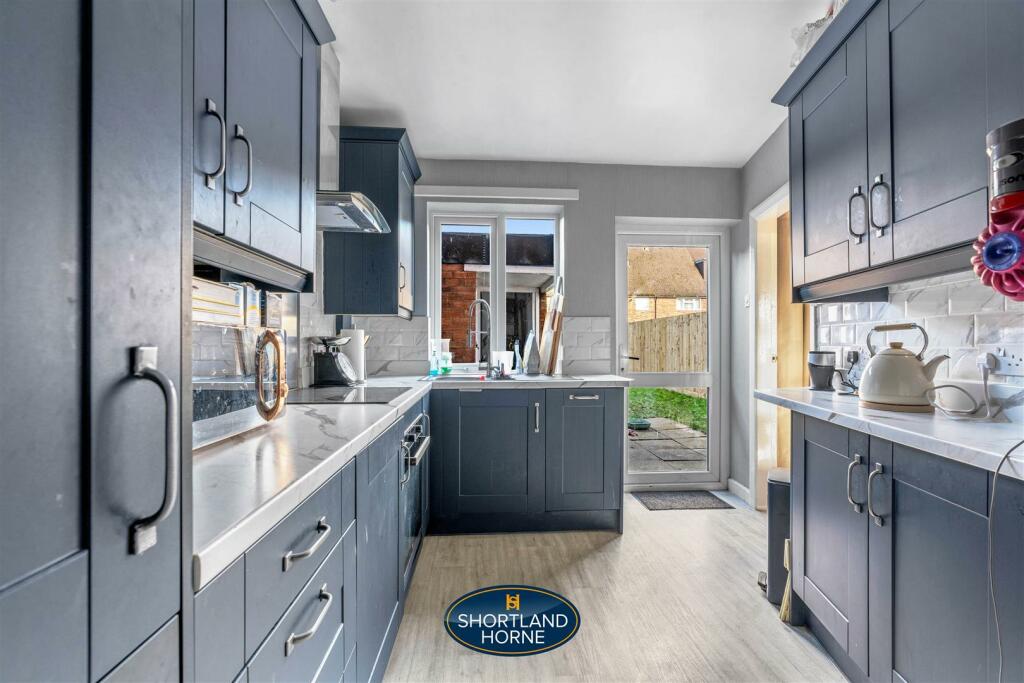 Additional image 7 of Charter Avenue, Canley, Coventry