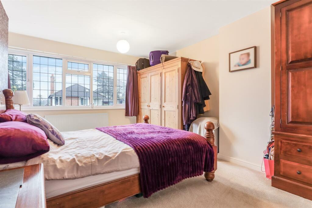 Additional image 19 of Towers Close, Kenilworth