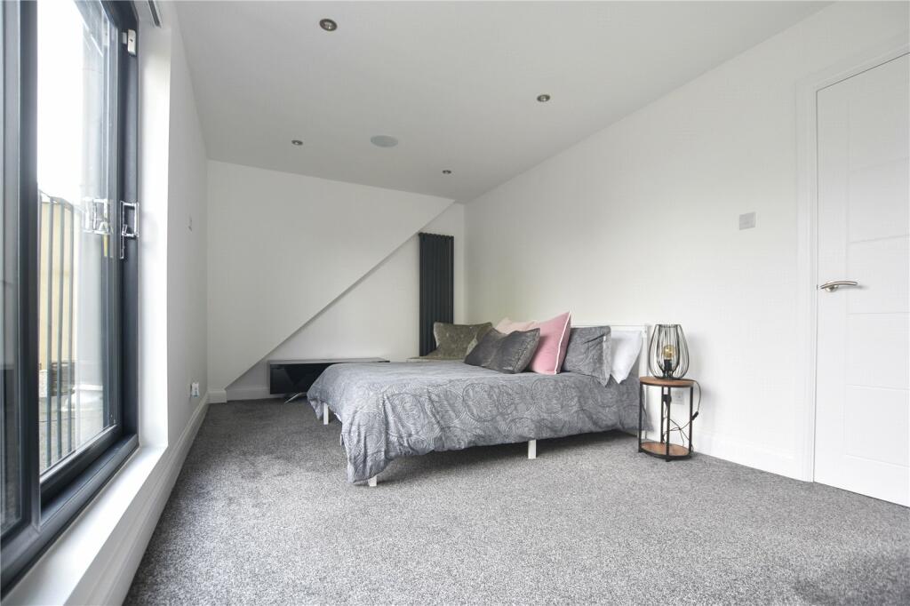 Additional image 14 of Parkhill Road, Bexley, Kent, DA5