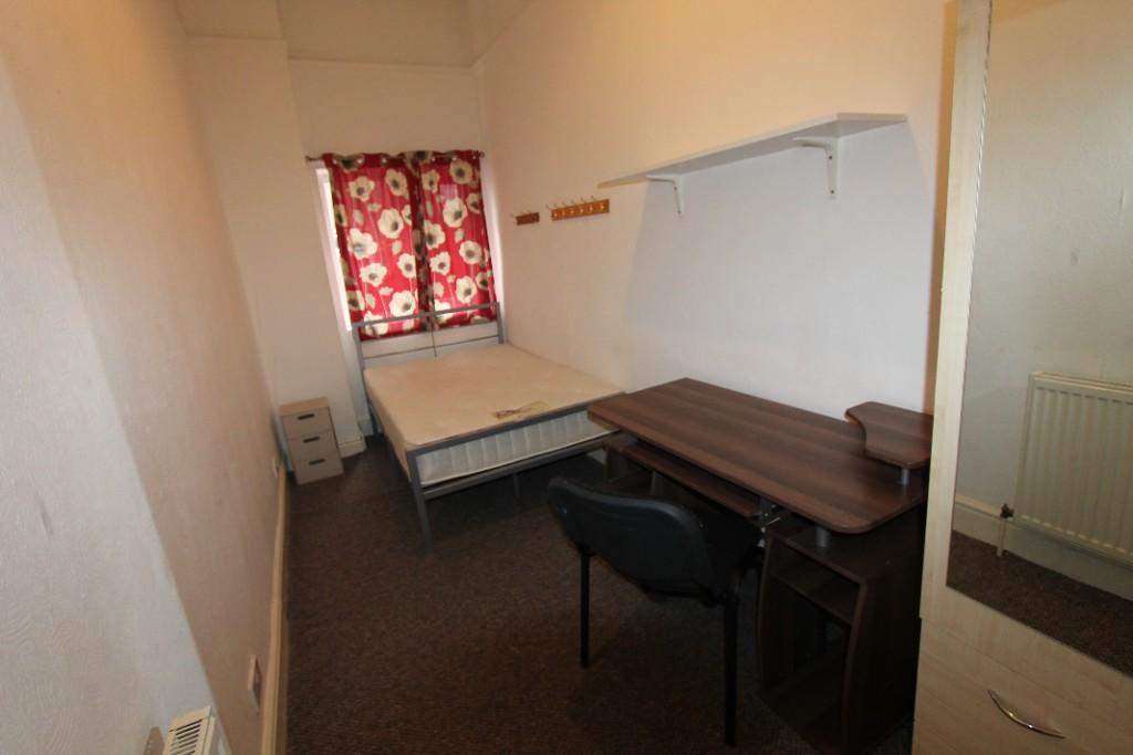 Additional image 6 of Flat 2 23 Leam Terrace,Leamington Spa,CV31