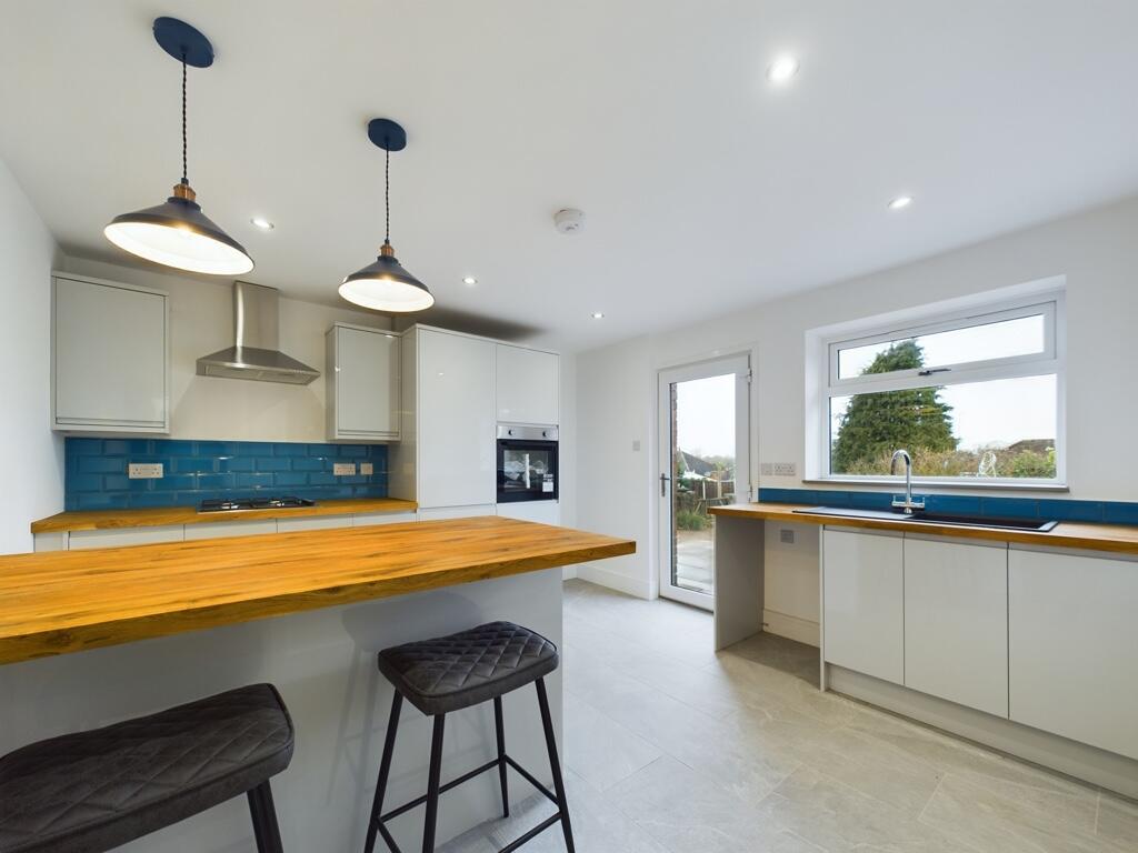 Additional image 2 of Castleton Avenue, Riddings