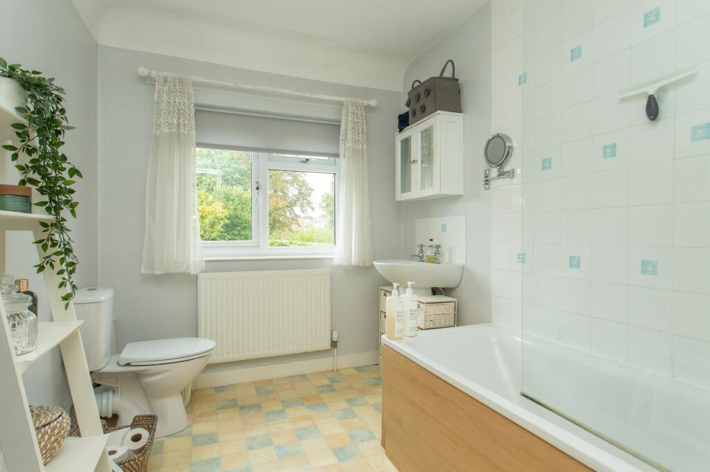 Additional image 8 of Nargate Street, Littlebourne, CT3