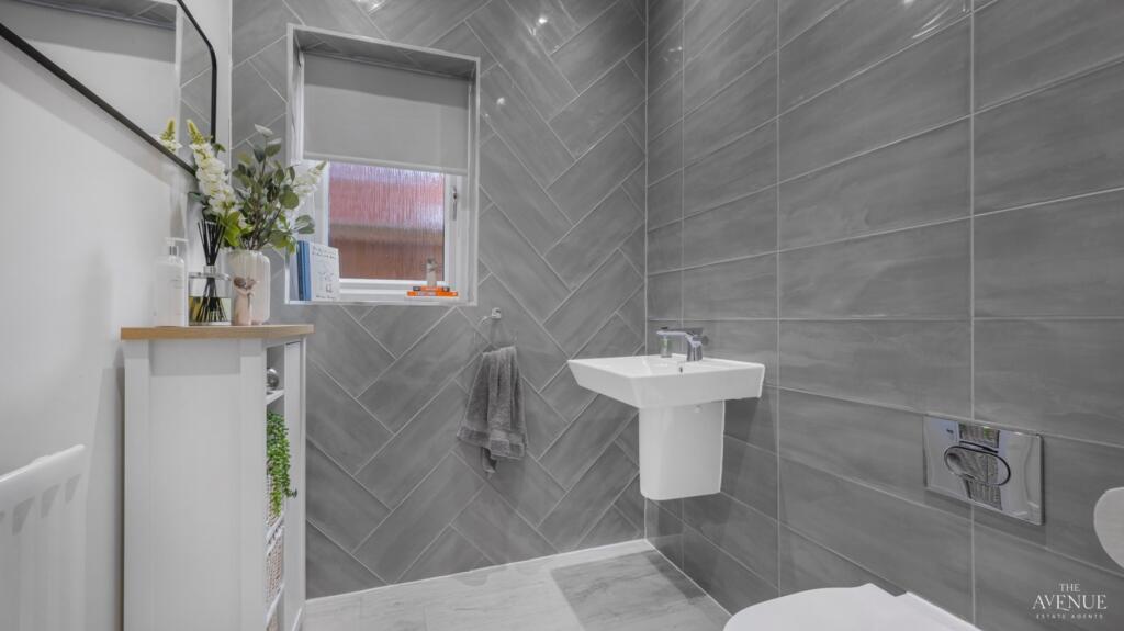 Additional image 13 of Damstead Park Avenue, Damstead Park