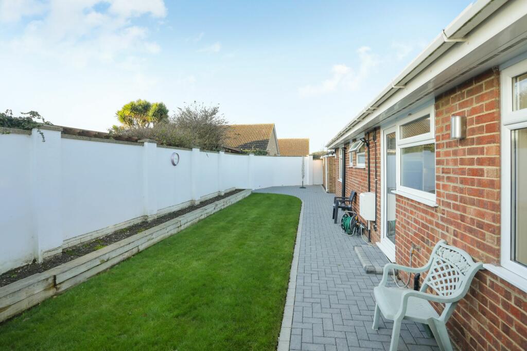 Additional image 11 of Stephens Close, Margate, CT9