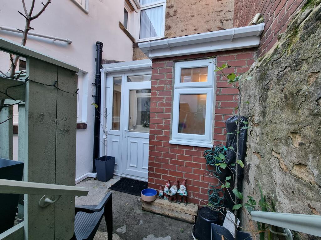 Additional image 39 of West View, Blackhill