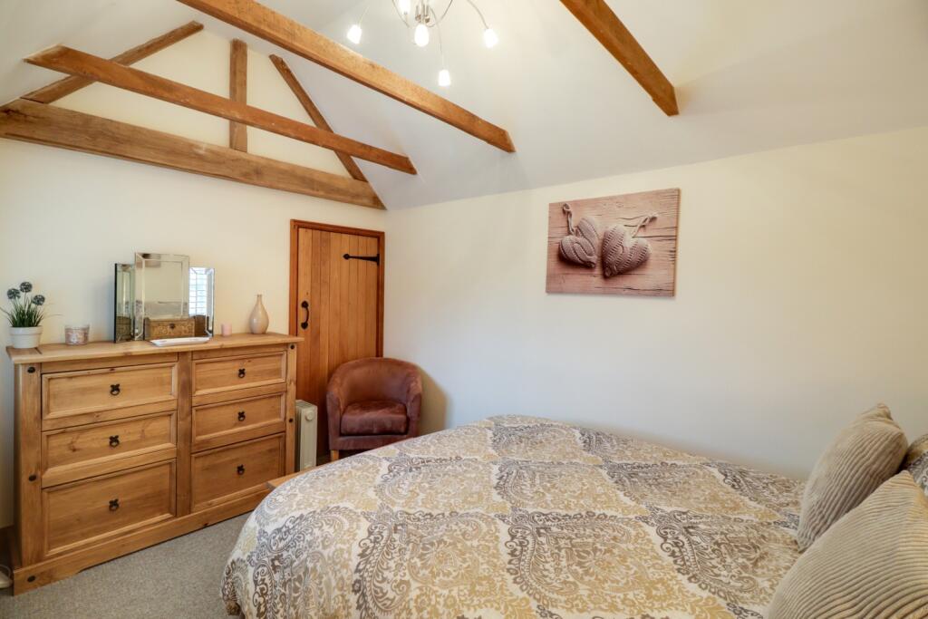 Additional image 12 of Bascote, Southam, Warwickshire, CV47