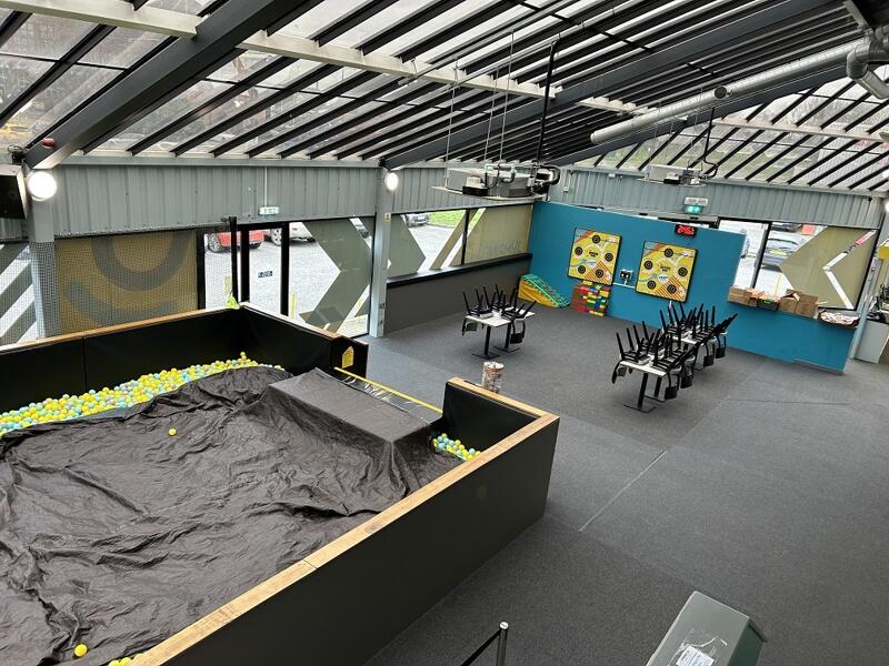 Additional image 11 of 8 Siddals Road, Copeland Street, Derby, Derbyshire