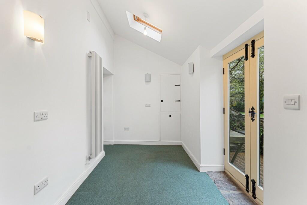 Additional image 20 of High Street, Bonsall, Matlock, Derbyshire, DE4