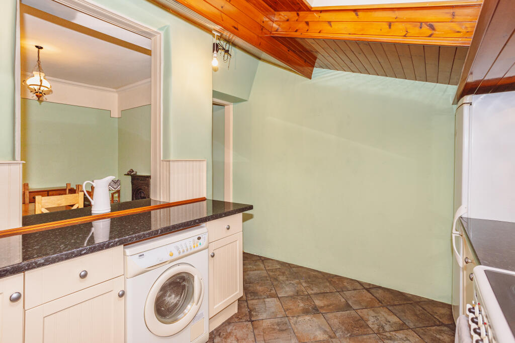 Additional image 11 of High Street, Dalbeattie, DG5